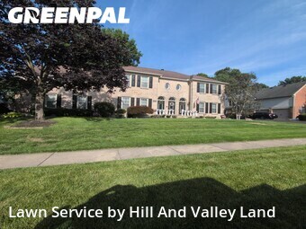 Yard Cutting nearby West Chester Township, OH, 
