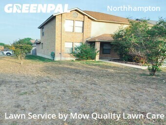 Lawn Service nearby Converse, TX, 
