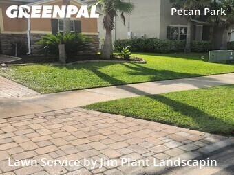 Grass Cutting nearby Jacksonville, FL, 