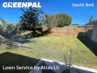 Lawn Service nearby Houston, TX, 