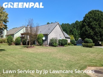 Lawn Service nearby Marietta, GA, 