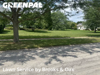Lawn Care Service nearby Naperville, IL, 