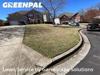 Lawn Maintenance nearby Lawrenceville, GA, 