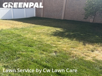 Lawn Cut nearby Herriman, UT, 