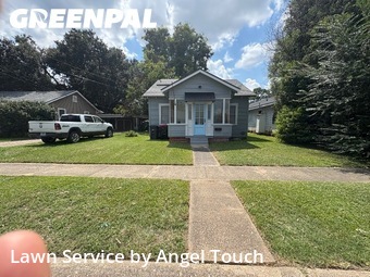 Grass Cutting nearby Lafayette, LA, 