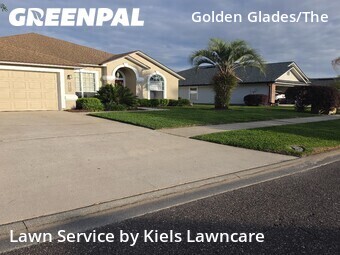 Lawn Maintenance nearby Jacksonville, FL, 