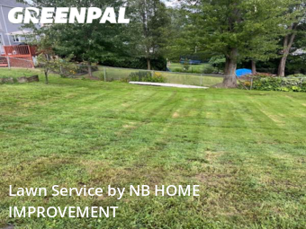 Lawn Care nearby West Hartford, CT, 