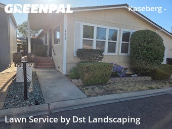 Grass Cutting nearby Roseville, CA, 