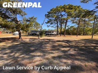 Yard Cutting nearby Brooksville, FL, 