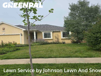 Work completed by the-yard-cutting-businesses-in-Lincoln-CA