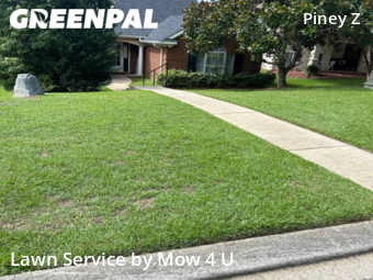 Lawn Service nearby Tallahassee, FL, 
