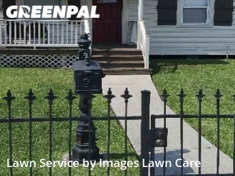 Lawn Service nearby Metairie, LA, 
