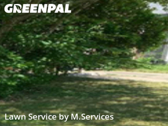 Lawn Maintenance nearby Greensboro, NC, 