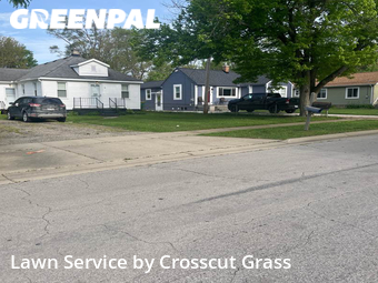 Lawn Service nearby Auburn Hills, MI, 
