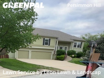 Lawn Maintenance nearby Olathe, KS, 
