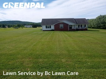 Grass Cutting nearby Hartsville, TN, 