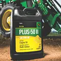 DeKalb Implement Company 4