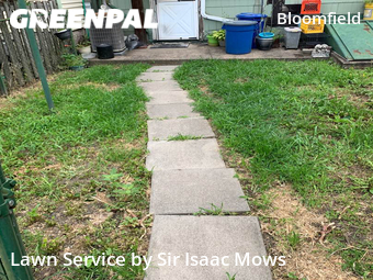 Lawn Care nearby Pittsburgh, PA, 