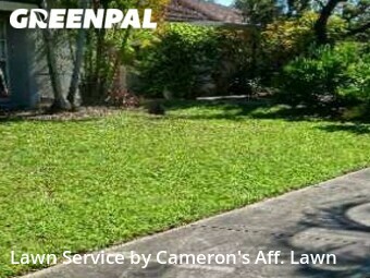 Grass Cutting nearby Hialeah, FL, 