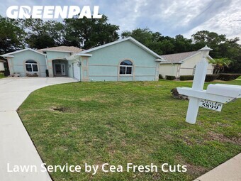 Lawn Cutting nearby Ocala, FL, 