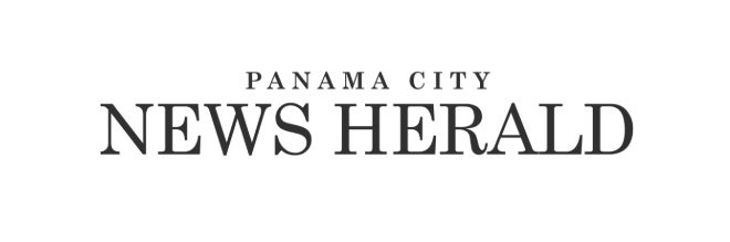 Panama City News Herald features GreenPal for leaf removal in Tallahassee, FL