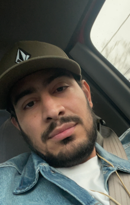 Hernandez Lawncare headshot
