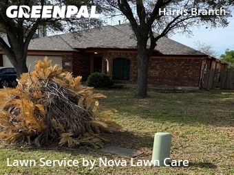Lawn Care Service nearby Austin, TX, 