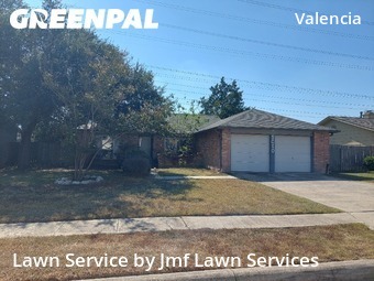 Lawn Service nearby San Antonio, TX, 