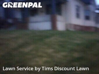 Lawn Mowing nearby Omaha, NE, 