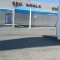Rec World Outdoor Power Equipment 3