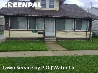 Lawn Cutting nearby Warren, MI, 