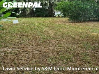 Lawn Cutting nearby Fruitland Park, FL, 