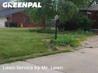 Lawn Maintenance nearby St. Clair Shores, MI, 