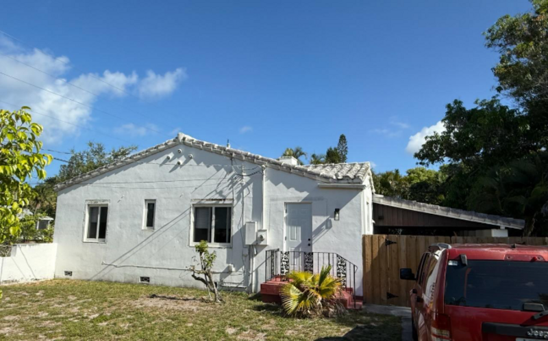 Work Image 4