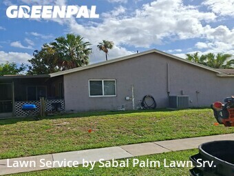 Yard Cutting nearby Sunrise, FL, 