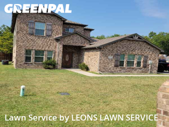 Lawn Cutting nearby Lancaster, TX, 