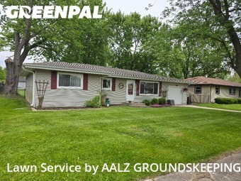 Lawn Maintenance nearby Portage, IN, 