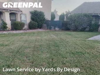 Lawn Care nearby Perris, CA, 