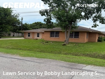 Grass Cutting nearby Houston, TX, 