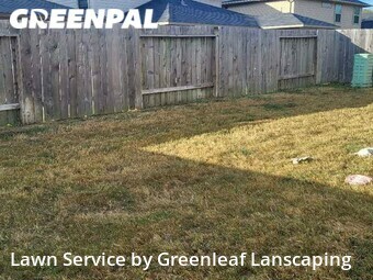 Lawn Cutting nearby Houston, TX, 