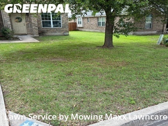 Grass Cutting nearby Hutto, TX, 