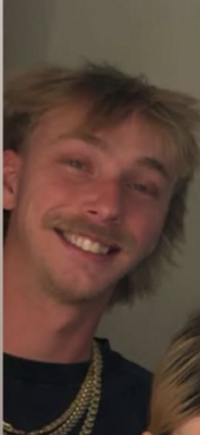 Grass Cuts Now headshot