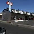 Jensen & Pilegard 2