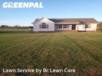 Yard Cutting nearby Portland, TN, 