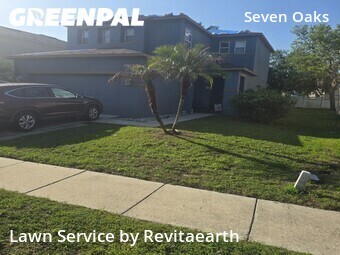 Lawn Mowing nearby Wesley Chapel, FL, 