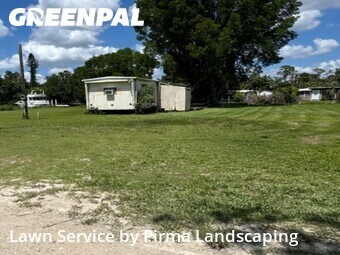 Lawn Service nearby Fort Myers, FL, 