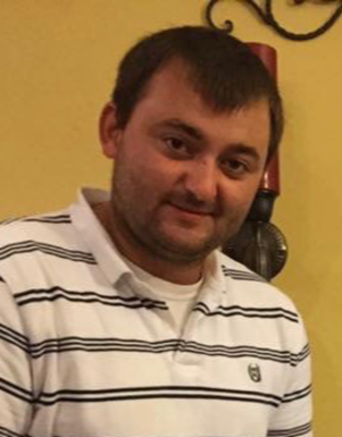 Local Lawn care service near me in Carriere, MS, 39426