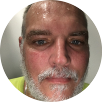 affordable-lawn-services-in-Lady Lake-FL