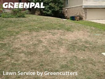 Lawn Cutting nearby Austin, TX, 