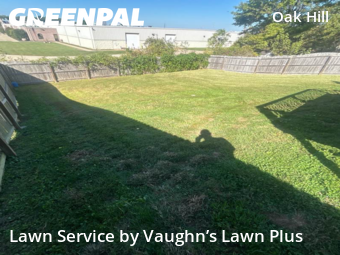 Lawn Care Service nearby Evansville, IN, 